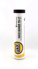 JAX HALO-GUARD FG wysokotemperaturowy antykorozyjny smar spożywczy