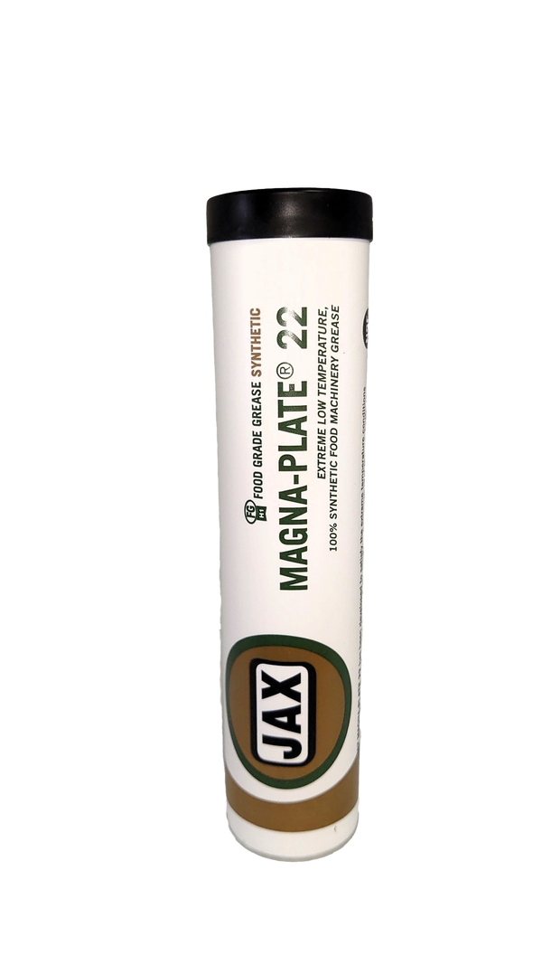 JAX-magna-plate-22