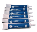 krytox-240ac-57g