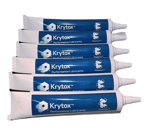 krytox-240ac-57g