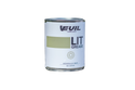 Lit Grease 1kg - evil Lubrlicants