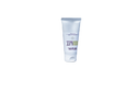 Lit Grease 60ml - Evil Lubricants