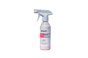 matt-protect-250ml evil lubricants mleczko polerujące