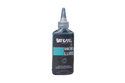 micro-lube-100ml evil-lubricants