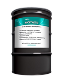 molykote bg-20 op 50kg