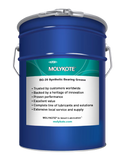 molykote-bg20-18kg