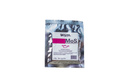 mos2-dwusiarczek-molibdenu-drobny evil-lubricants