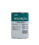 Molykote PG 65 Smar do plastiku