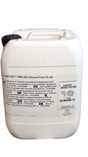 xiameter-pmx-200-20cst-18kg