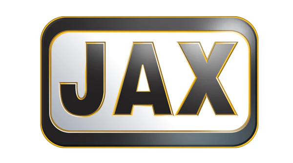 JAX MAGNA-PLATE 22 - Syntetyczny smar do zamrażarek