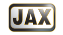 jax