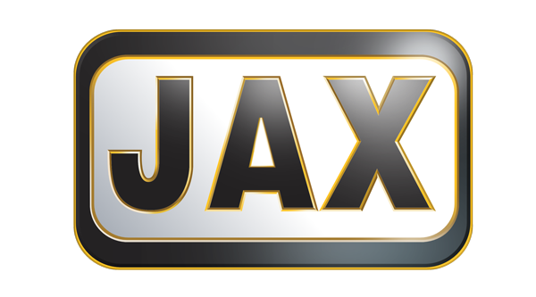 jax