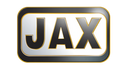 JAX Proofer Chain Oil - Smar spożywczy do łańcucha