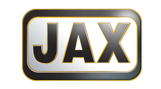 JAX Proofer Chain Oil – Kettenschmiermittel in Lebensmittelqualität