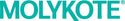 Molykote 1000 copper thread paste