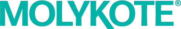 Molykote Longterm 00 Fett für Elektrowerkzeuge - 100ml