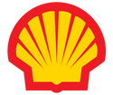 Shell OMALA S4 WE - Oil for worm gears