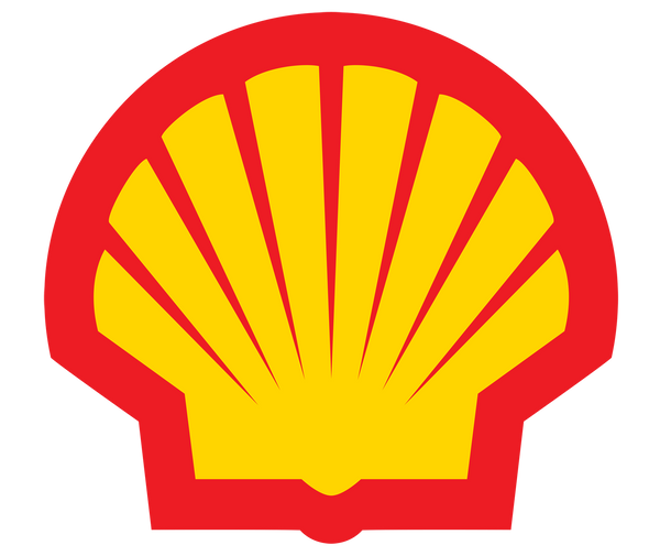 Shell Gadus S2 V100 Mehrzweck-Lithiumfett