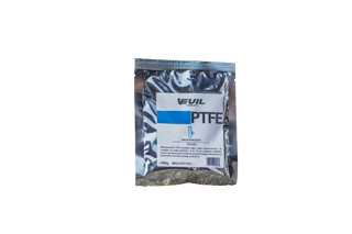 ptfe-proszek-50g evil-lubricants