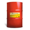 Shell-Refrigeration-Oil-S2-FR-A-68