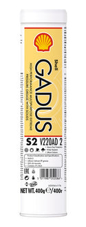 shell-gadus-s2-v220-ad2-400g