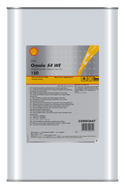 shell-omala-s4-we-320-20l