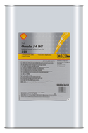 shell-omala-s4-we-320-20l