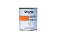 screw-grease evil lubricants 1kg