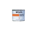 SCREW GREASE SMAR DO GWINTÓW  EVIL Lubricants