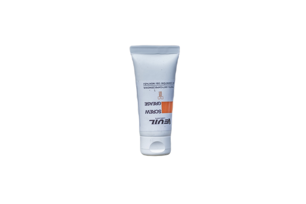 screw-grease-50g- evil lubricants