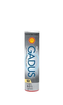 shell-gadus-s2-u460l-2-400g