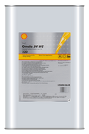 shell-omala-s4-we-220-metalowe-20l