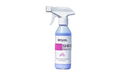 shine-250ml - evil lubricants