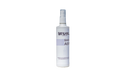 shock - 100ml - evil lubricants