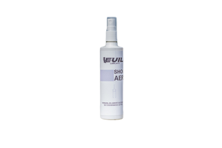 shock - 100ml - evil lubricants