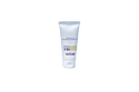 silk-premum- 50g evil lubricants silikonowy