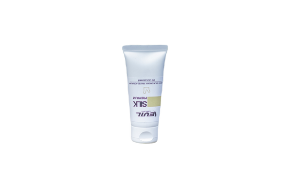 silk-premum- 50g evil lubricants silikonowy