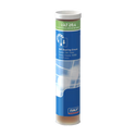 smar skf-lglt2-420ml