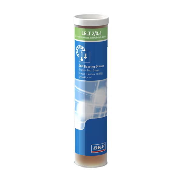 smar skf-lglt2-420ml