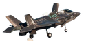 Krytox™ 240AC Mil Spec PRF 27617 Luftfahrtfett
