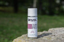 aktywna piana myjąca - evil lubricants turbo-clean