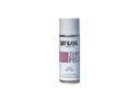 turbo-clean evil-lubrlicants piana aktywna