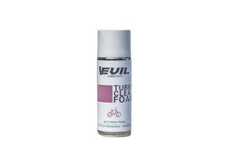turbo-clean evil-lubrlicants piana aktywna