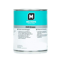 Molykote 3451 Chemical Resistant Bearing Grease - 1kg
