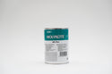 Molykote BR2 Plus High Performance Grease - 1kg