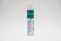 molykote 1000 _ spray 400ml