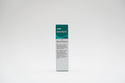 Molykote 7 Release Compound Mold Release Grease - 100g