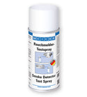 WEICON Smoke Detector Wykrywacz dymu niepalny