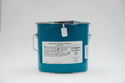 Molykote 4 Dielectric grease - 5kg
