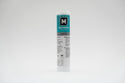 Molykote G-0051 Food grease - 380g